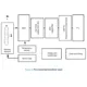 STMicroelectronicsLPS33KTRPressure Sensors, Transducers Pin Diagram_1