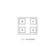 STMicroelectronicsLPS33KTRPressure Sensors, Transducers Pin Diagram_2