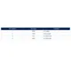 STMicroelectronicsLPS33KTRPressure Sensors, Transducers Pin Diagram_3