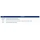 STMicroelectronicsLPS33KTRPressure Sensors, Transducers Pin Diagram_4