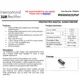 InfineonIRS20955SUnclassified Pin Diagram_1