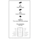 STMicroelectronicsTS3704CDLinear - Comparators Pin Diagram_1
