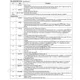 STMicroelectronicsSTA020DJUnclassified Pin Diagram_4