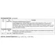 STMicroelectronicsSTA020DJUnclassified Pin Diagram_6