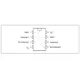 STMicroelectronicsJM4558CDUnclassified Pin Diagram_2