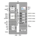 STMicroelectronicsSPSB0813-TRSpecialized Pin Diagram_1