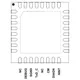 STMicroelectronicsSPSB0813-TRSpecialized Pin Diagram_3