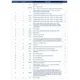 STMicroelectronicsSPSB0813-TRSpecialized Pin Diagram_4