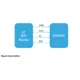 STMicroelectronicsSPSB0813-TRSpecialized Pin Diagram_6