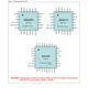 Texas InstrumentsAS3430 DBUnclassified Pin Diagram_1