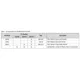 Texas InstrumentsAS3430 DBUnclassified Pin Diagram_3