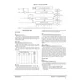 ON SemiconductorMC145151PUnclassified Pin Diagram_1