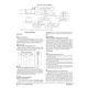 ON SemiconductorMC145151PUnclassified Pin Diagram_2