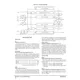 ON SemiconductorMC145151PUnclassified Pin Diagram_3