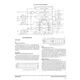 ON SemiconductorMC145151PUnclassified Pin Diagram_4