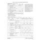 ON SemiconductorMC145151PUnclassified Pin Diagram_5