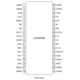 ON SemiconductorLB1870MUnclassified Pin Diagram_3