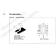 STMicroelectronicsLIS302ALKTRUnclassified Pin Diagram_3