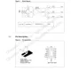 STMicroelectronicsLIS302ALKTRUnclassified Pin Diagram_4