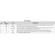 Texas InstrumentsLM95071EVALUnclassified Pin Diagram_1