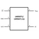 Texas InstrumentsLM95071EVALUnclassified Pin Diagram_2