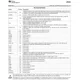 Texas InstrumentsLP8725TLE-AUnclassified Pin Diagram_1