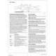 ON SemiconductorNM24C65UM8Unclassified Pin Diagram_1