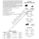 STMicroelectronicsMC34002BDUnclassified Pin Diagram_1