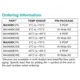 Analog DevicesMAX698EPA PMIC - Supervisors Pin Diagram_1