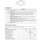 ON SemiconductorML4854ITUnclassified Pin Diagram_1