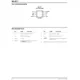 ON SemiconductorML4871CS3Unclassified Pin Diagram_1