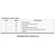 ON SemiconductorRP401N331C-TR-FEPMIC - Voltage Regulators - DC DC Switching Regulators Pin Diagram_1