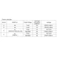 ON SemiconductorRP401N331C-TR-FEPMIC - Voltage Regulators - DC DC Switching Regulators Pin Diagram_2