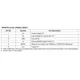 ON SemiconductorRP401N331C-TR-FEPMIC - Voltage Regulators - DC DC Switching Regulators Pin Diagram_5