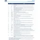 STMicroelectronicsST-ONEAC DC Converters Pin Diagram_3
