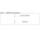 STMicroelectronicsSPAC265BC12P0.30AC DC Converters Pin Diagram_1