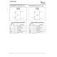 Texas InstrumentsDCP012415DBPDC DC Converters Pin Diagram_1
