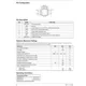 ON SemiconductorML4803CS2XUnclassified Pin Diagram_1