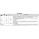 Texas InstrumentsTPS82084SILTDC DC Converters Pin Diagram_1