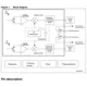 STMicroelectronicsLPY450ALTRMotion Sensors - Gyroscopes Pin Diagram_2