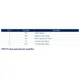 STMicroelectronicsTSV771ILTLinear - Amplifiers - Instrumentation, OP Amps, Buffer Amps Pin Diagram_2