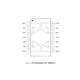 STMicroelectronicsTSV771ILTLinear - Amplifiers - Instrumentation, OP Amps, Buffer Amps Pin Diagram_5