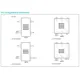 Analog DevicesMAX6388LT29D1 TPMIC - Supervisors Pin Diagram_4
