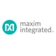 Analog DevicesMAX241CWI TInterface - Drivers, Receivers, Transceivers Pin Diagram_1
