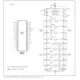 Analog DevicesMAX241CWI TInterface - Drivers, Receivers, Transceivers Pin Diagram_15
