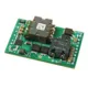 Texas InstrumentsPTB48510BASDC DC Converters Pin Diagram_1