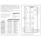 Analog DevicesMAX4540CPPInterface - Analog Switches - Special Purpose Pin Diagram_1