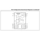 Analog DevicesMAX4540CPPInterface - Analog Switches - Special Purpose Pin Diagram_2