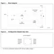 STMicroelectronicsVNN7NV04PTRUnclassified Pin Diagram_1