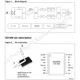 STMicroelectronicsAIS226DSTRUnclassified Pin Diagram_1